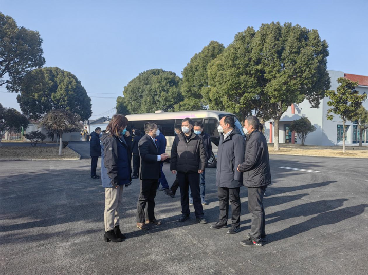 1675846120868233.png 12.png