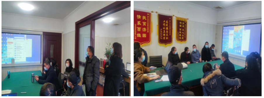 1675846995178008.png 20.png