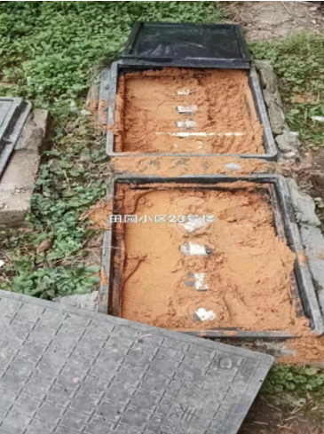 1675904725465867.png 33.png