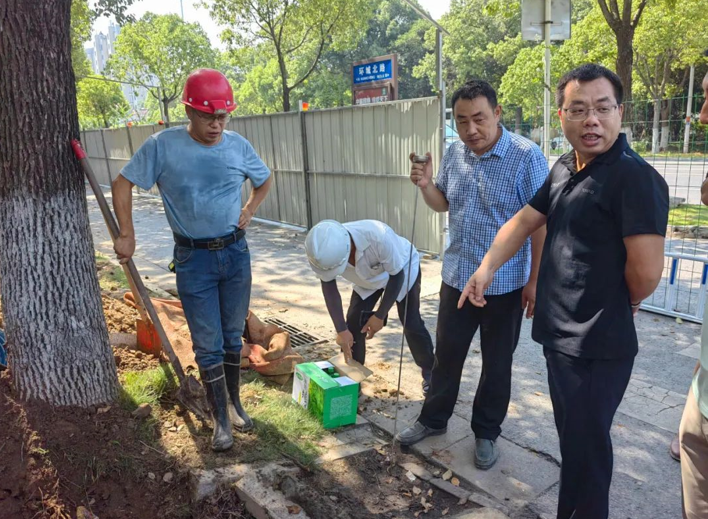 1675905897194441.png 42.png