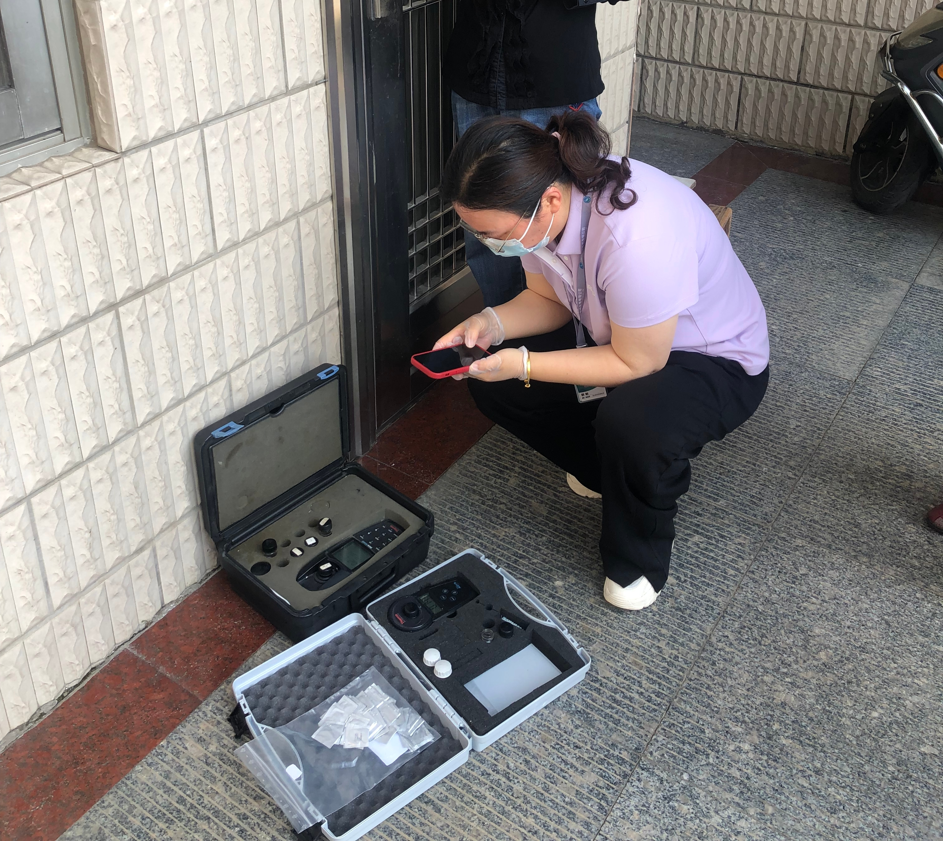 1685496467834967.png 圖片3.png