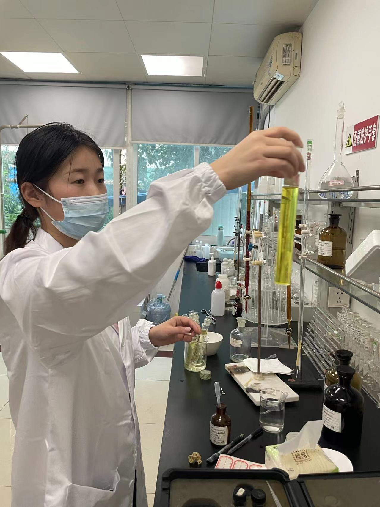 1685496515211175.png 圖片4.png